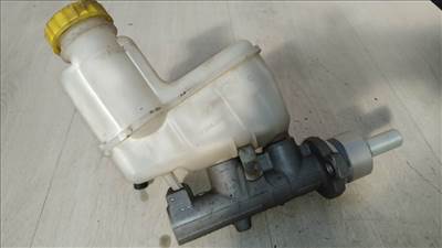 FIAT STILO 01.09-06.12 Főfékhenger