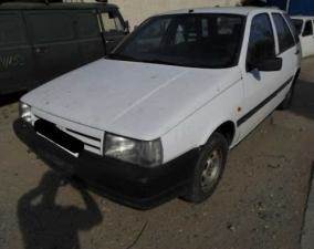 FIAT TIPO BAL ELSŐ KÜLSŐ KILINCS 