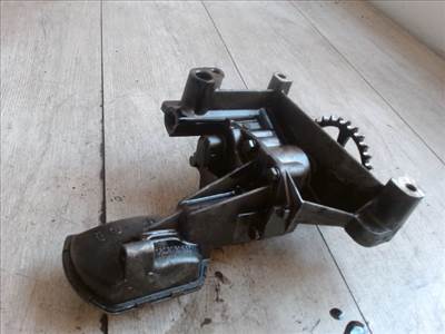 FIAT ULYSSE 02.07- Olajszivattyú