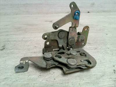 FIAT UNO 83-89 Jobb első ajtó zárszerkezet mechanikus