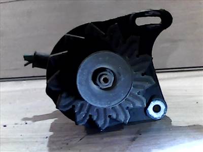 FIAT UNO 89-94 Generátor.benzines