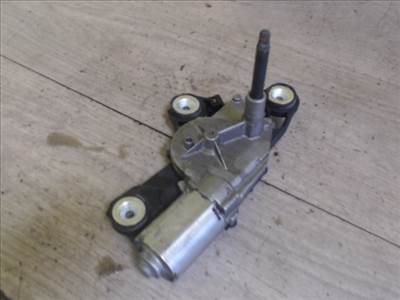 FORD C-MAX 03.06-07.03 Ablaktörlő motor hátsó