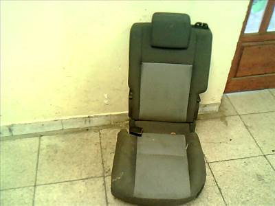 FORD C-MAX 03.06-07.03 Bal hátsó ülés