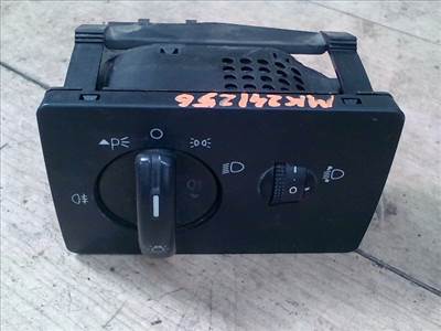 FORD C-MAX 03.06-07.03 Világításkapcsoló