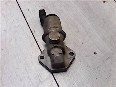 FORD ESCORT 95- EGR AGR szelep