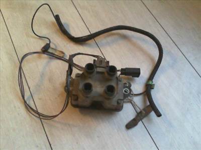 FORD ESCORT 95- Gyújtótrafó 