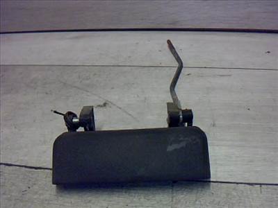 FORD EXPLORER 1995-2001 Bal első külső kilincs