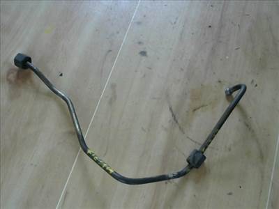 FORD FIESTA 05-08 Nyomócső
