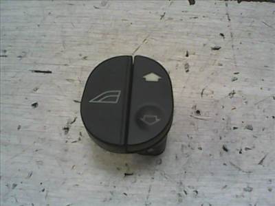 FORD FIESTA 99.09-02.04 Jobb első ablakemelő kapcsoló