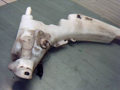 FORD FOCUS 98-04 Ablakmosó tartály