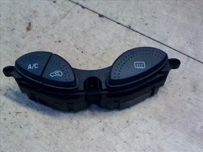 FORD FOCUS 98-04 Klímakapcsoló