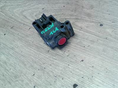 FORD FOCUS 98-04 Ütközés érzékelő