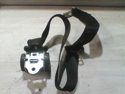 FORD FUSION 05.10.01- Jobb hátsó biztonsági öv