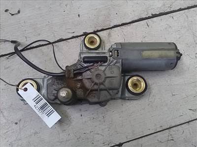 FORD KA 96-09 Ablaktörlő motor hátsó