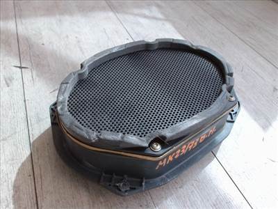 FORD MONDEO 01-07 Bal hátsó hangszóró