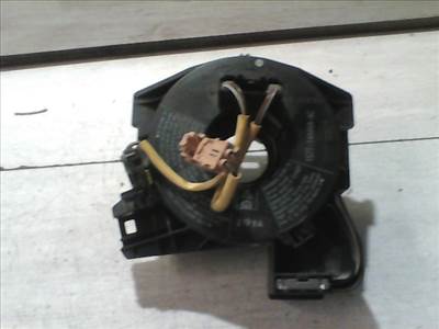 FORD MONDEO 01-07 Légzsák átvezető szalagkábel