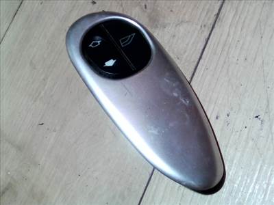 FORD PUMA Jobb első ablakemelő kapcsoló