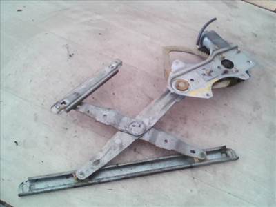 FORD SCORPIO 95- Bal hátsó ablakemelő szerkezet elektromos