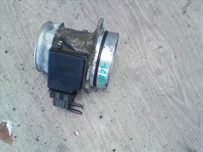 FORD SCORPIO 95- Légtömegmérő 