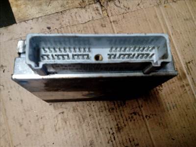 FORD SIERRA 87-91 Motorvezérlő egység ECU PCM modul