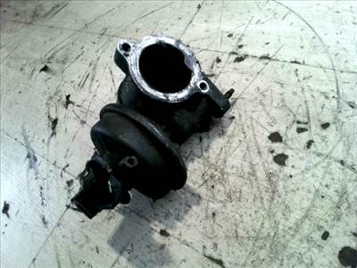 FORD TRANSIT 99-06 EGR AGR szelep
