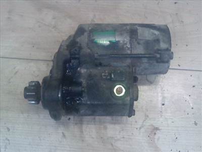 HONDA CIVIC 96-99 Önindító, dízel