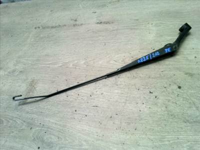 HONDA Logo 1996.10.01-2001.09.01 Ablaktörlő kar jobb első