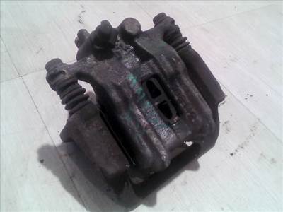 HONDA Shuttle Bal első féknyereg munkahengerrel