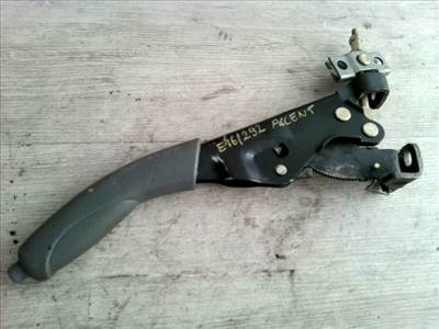 HYUNDAI ACCENT 03-06 Kézifék kar