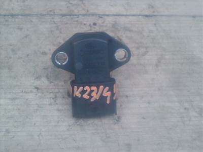 HYUNDAI ATOS Map szenzor