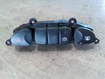 HYUNDAI H1 Kombinált kapcsoló középen