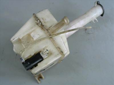 HYUNDAI LANTRA Ablakmosó tartály