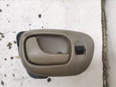 CHRYSLER VOYAGER IV (RG/ RS) 2.8 CRD Bal első Belső Kilincs #40469#