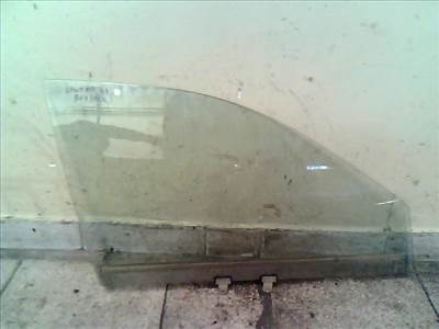 HYUNDAI LANTRA 96- Jobb első ajtóüveg