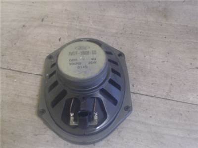 JAGUAR S-TYPE Hangszóró 