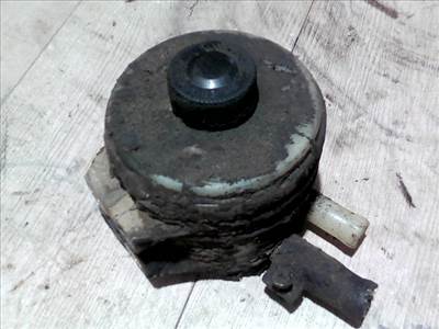 KIA K2500 Szervóolaj tartály