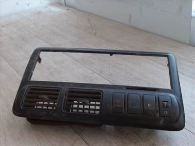 KIA K2700 Középkonzol keret