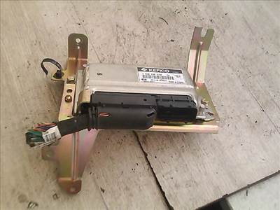 KIA PICANTO Motorvezérlő egység ECU PCM modul