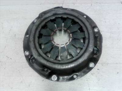 KIA PRIDE Kuplung szerkezet