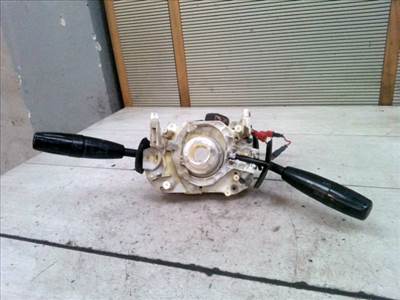 KIA SHUMA Kormánykapcsoló komplett 