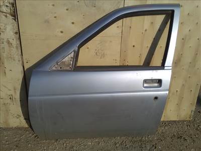 LADA 2110 Bal első ajtó.