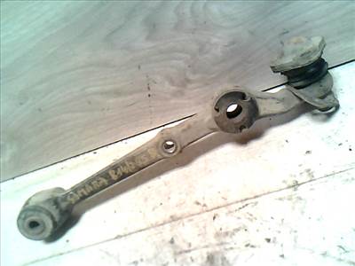 LADA SAMARA Bal első lengőkar