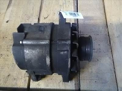 LANCIA DEDRA Generátor.benzines