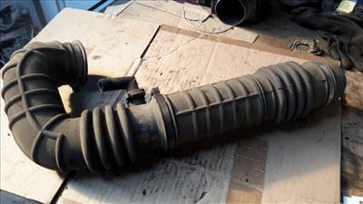 LANDROVER DISCOVERY II. Szívócső