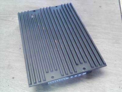 LANDROVER FREELANDER 2006-2014 Audio Hifi erősítő 