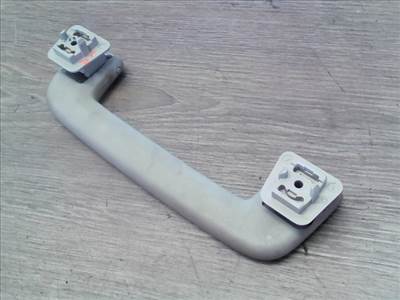 LANDROVER FREELANDER 2006-2014 Jobb első kapaszkodó 