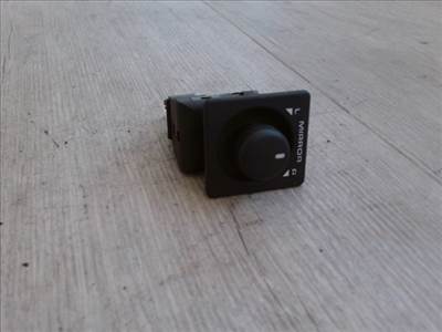 LANDROVER FREELANDER 98-04 Elektromos tükör állító kapcsoló