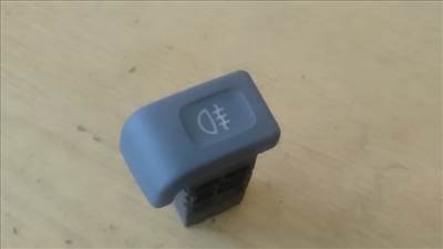 LANDROVER FREELANDER 98-04 Ködlámpa kapcsoló hátsó