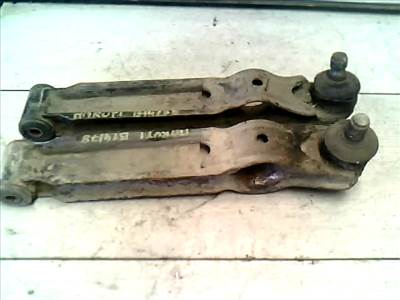 MARUTI 800 Lengőkar