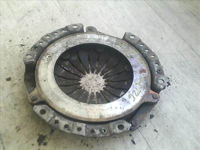 MAZDA 121 96- Kuplung szerkezet